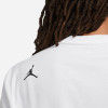 Kratka majica Air Jordan 23 Engineered ''White''
