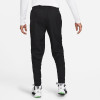 Trenirka Air Jordan Dri-FIT Sport Woven ''Black''