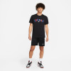 Kratke hlače Air Jordan Sport Dri-FIT Mesh ''Black''