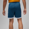 Kratke hlače Air Jordan Sport Dri-FIT ''Blue''