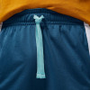 Kratke hlače Air Jordan Sport Dri-FIT ''Blue''