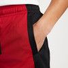 Kratke hlače Air Jordan Sport Dri-FIT Mesh ''Gym Red''