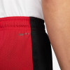 Kratke hlače Air Jordan Sport Dri-FIT Mesh ''Gym Red''