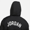 Jakna Air Jordan Sport DNA Heritage ''Black''