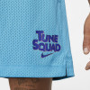 Kratke hlače Nike Dri-FIT x Space Jam: A New Legacy Reversible ''Tune Squad/Goodn Squad''