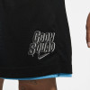Kratke hlače Nike Dri-FIT x Space Jam: A New Legacy Reversible ''Tune Squad/Goodn Squad''