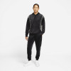 Trenirka Air Jordan Zion Track Suit ''Black''