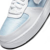 Ženska obutev Nike Air Force 1 LXX ''Glacier Blue''