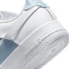 Ženska obutev Nike Air Force 1 LXX ''Glacier Blue''
