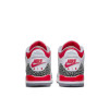 Otroška obutev Air Jordan Retro 3 ''Fire Red'' (GS)