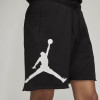 Kratke hlače Air Jordan Essentials French Terry ''Black''