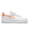 Ženska obutev Nike Air Force Pixel ''Atomic Orange''