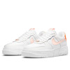 Ženska obutev Nike Air Force Pixel ''Atomic Orange''