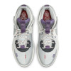 Nike Air Deldon ''Togethet We Fly''