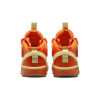 Nike Air Deldon ''Safety Orange/Citron Tint''