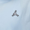 Ženska majica Air Jordan Essentials ''Ice Blue''
