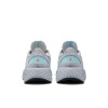 Air Jordan Delta 3 Low ''Wolf Grey''