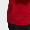 Kratka majica Adidas Dame Logo Tee