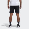 Kratke hlače Adidas Harden Shorts