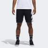 Kratke hlače Adidas Harden Shorts