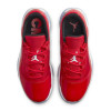 Air Jordan 11 CMFT Low ''University Red/White''