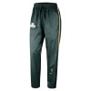 Ženska trenirka Nike NBA Boston Celtics Courtside City Edition ''Pro Green''