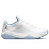 Air Jordan 11 CMFT Low ''White Navy''