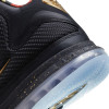 Nike LeBron 9 ''Watch the Throne''