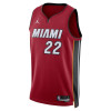 Dres Air Jordan NBA Miami Heat Statement Edition Swingman ''Jimmy Butler''