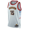 Dres Nike NBA Denver Nuggets City Edition Swingman ''Nikola Jokić''