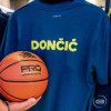 Kratka majica Luka Dončić Adidas ''Slovenija''