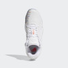 adidas D.O.N. Issue #2 ''Cloud White''