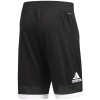 Kratke hlače adidas Pro Bounce ''Black''