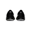 Otroška obutev Nike Freak 4 ''Black'' (GS)