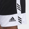 Kratke hlače adidas Pro Madness ''Black''