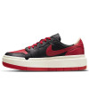 Ženska obutev Air Jordan 1 Elevate Low SE ''Bred''