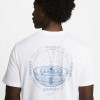 nike-dri-fit-kyrie-logo-t-shirt-white-dq1879-100