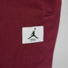 Ženska trenirka Air Jordan Flight Fleece ''Cherrywood Red''