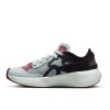 Otroška obutev Air Jordan Delta 3 Low ''Wolf Grey/Cherrywood Red'' (GS)