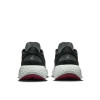 Otroška obutev Air Jordan Delta 3 Low ''Wolf Grey/Cherrywood Red'' (GS)