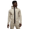 Pulover Air Jordan Dri-FIT Sport Full-Zip ''Rattan''