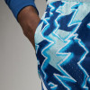 Kratke hlače Air Jordan Dri-FIT Sport BC Diamond ''Glacier Blue''