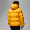 Bunda Air Jordan Essential Puffer ''Taxi''