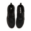 Air Jordan Stay Loyal 2 ''Black''