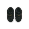 Otroška obutev Air Jordan Max Aura 4 ''Black/Gold'' (TD)