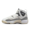 Ženska obutev Air Jordan Jumpman Two Trey ''White Summit''