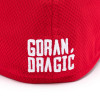 Kapa New Era Goran Dragić Diamond Era 39Thirty ''Scarlet''