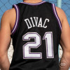 Dres M&N Vlade Divac Swingman