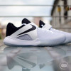 Nike Zoom Live