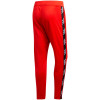 Trenirka adidas Pro Madness ''Active Red''